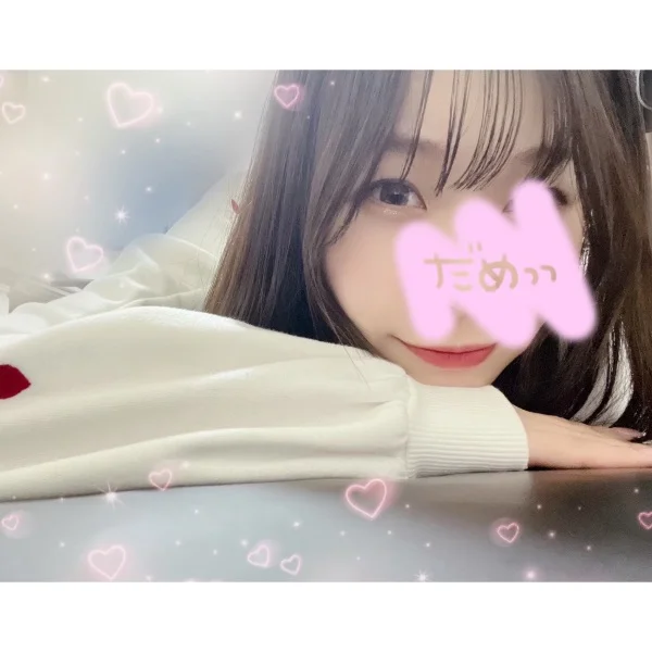 おはよう🕊️𓂃 𓈒𓏸𑁍