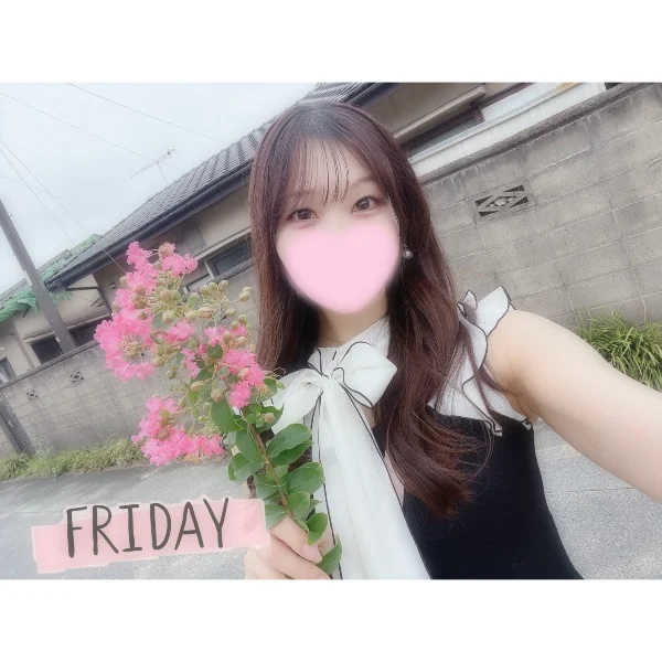 おさるさん🌷♡