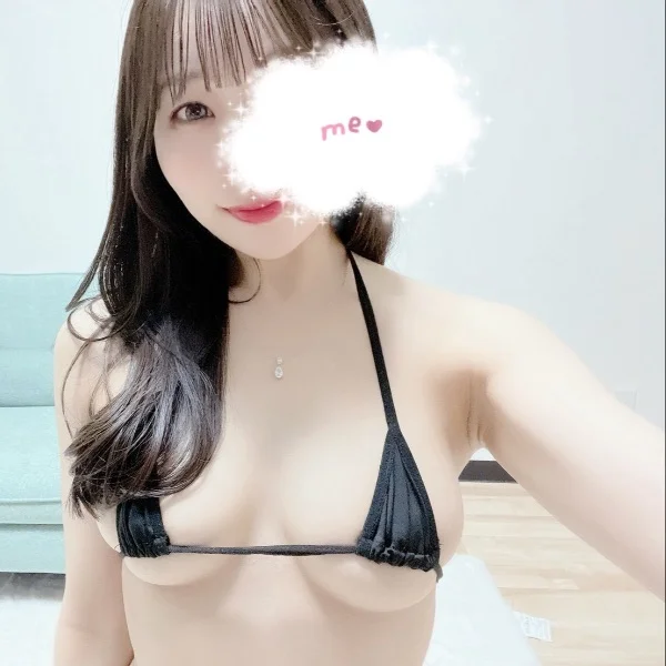 次は1:00すぎごろ〜ご案内可能です♡