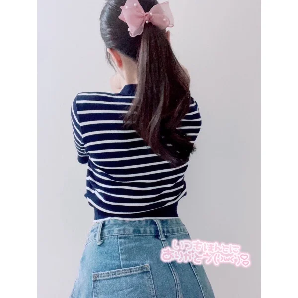 11(土)のお礼♡クリスタルYさん