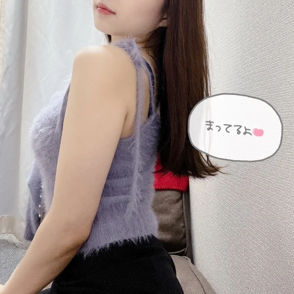 9(土)のお礼♡Oさん 1