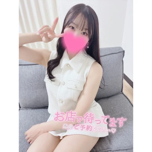 出勤🌹✨本日の🈳
