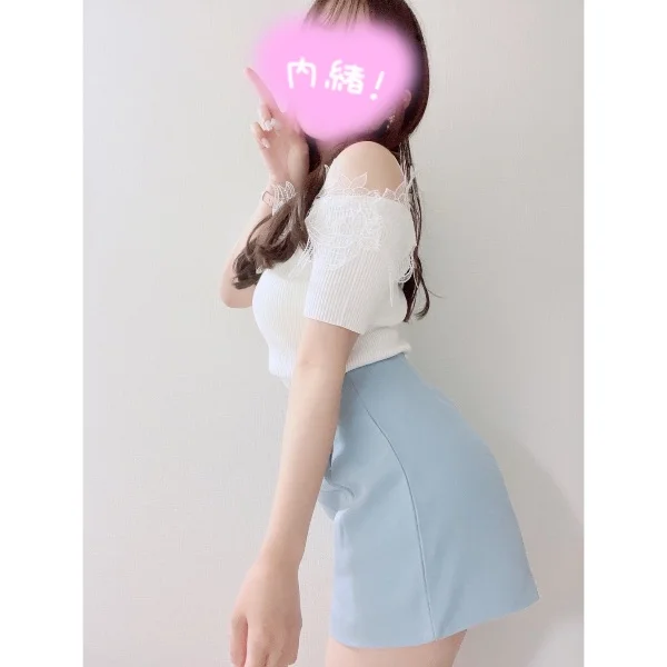 好みなんてないよ