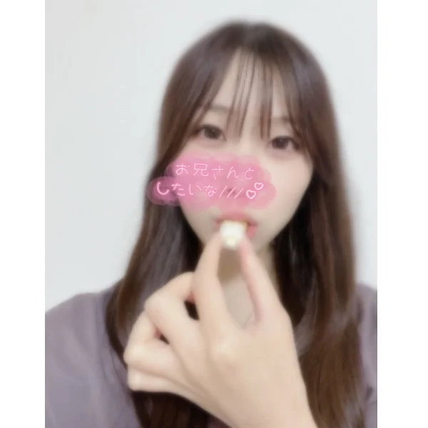 ありがとうございましたஐ⋆*