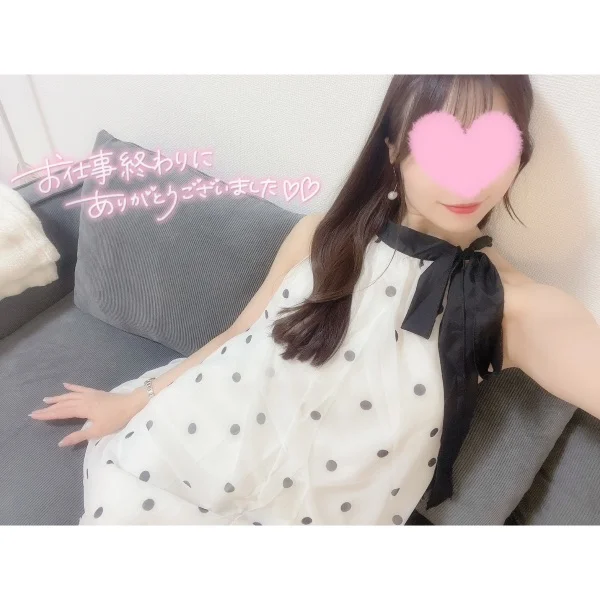 25(木)のお礼♡Sさん