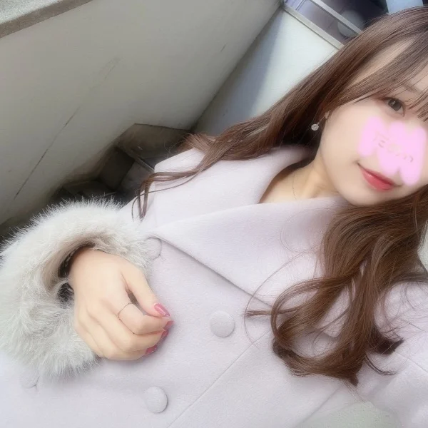 別れの時期は春だけじゃないのか