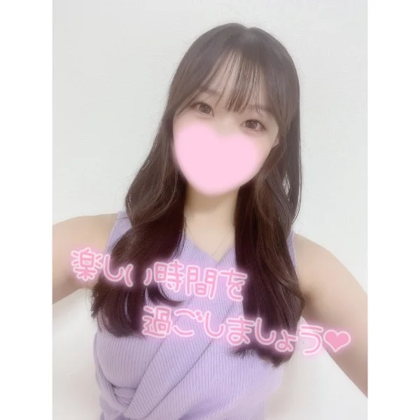 出勤🌹✨22:30まで🈳