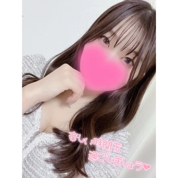 出勤🌹✨ご予約ありがとう♡