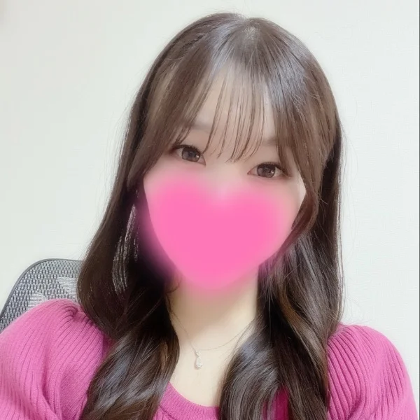出勤🌹✨ご予約ありがとう♡ 1