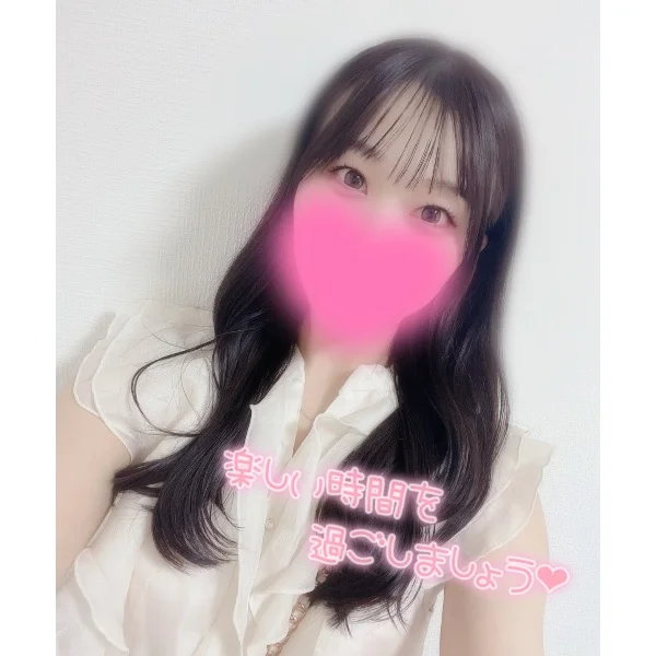 出勤🌹✨次は16:30ごろからご案内可能です♡
