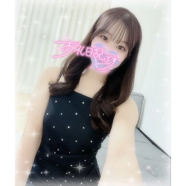 20(木)のお礼♡19:00ごろKさん