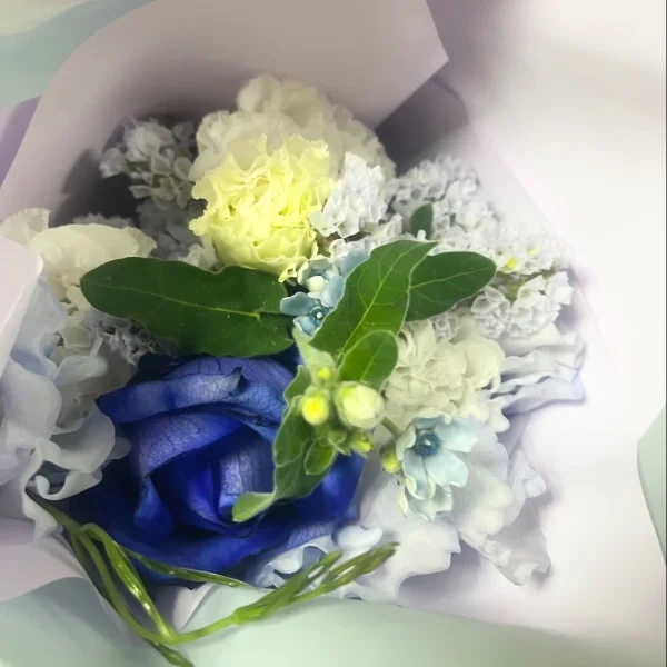 次は明日15:00〜ご案内可能です♡