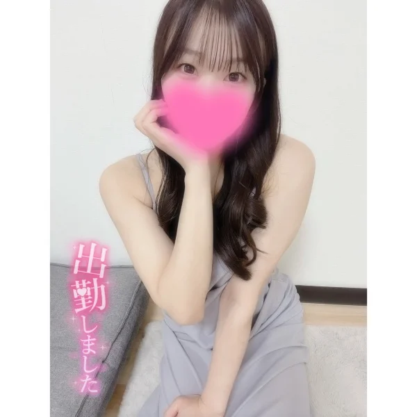 出勤🌹✨次は17:30ごろからご案内可能です♡
