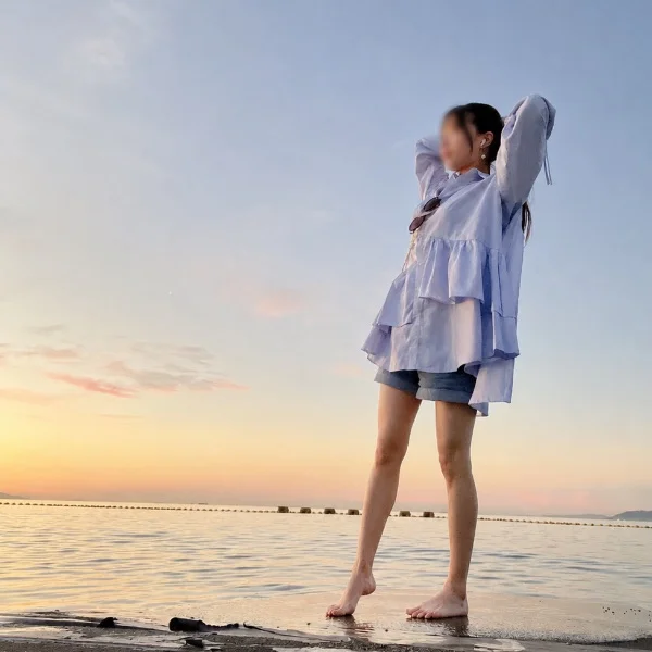 一昨日のおはなし。ラスト1枠1:30からご案内可能です♡