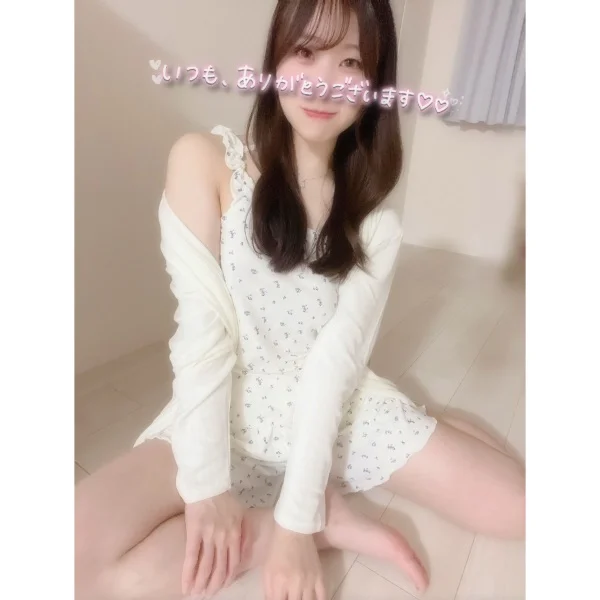 12(金)のお礼♡Yさん