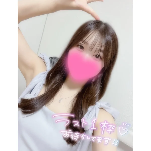 出勤🌹✨ラスト1枠19:00〜🈳です♡