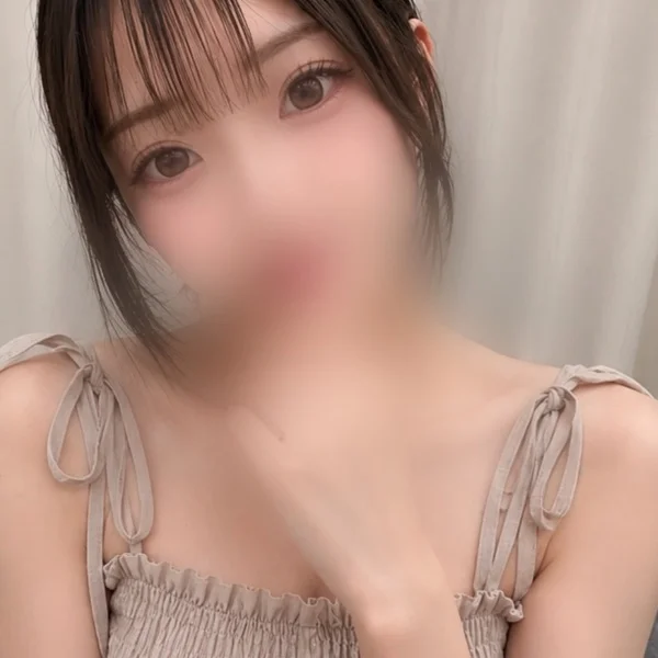 19:00〜2:00まで♡
