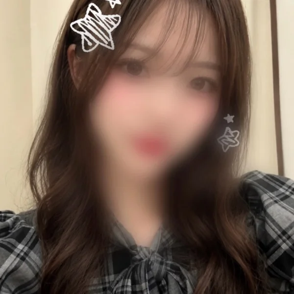 次回20:20からご案内できます♡