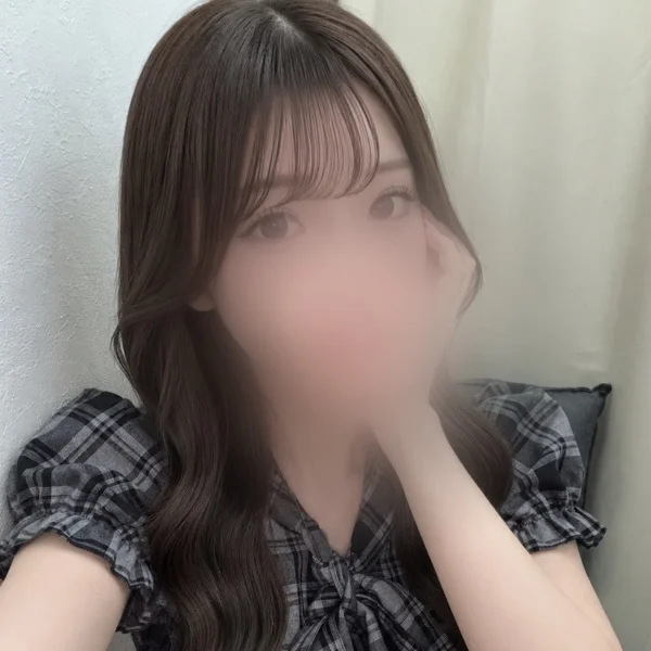 出勤しました🫶
