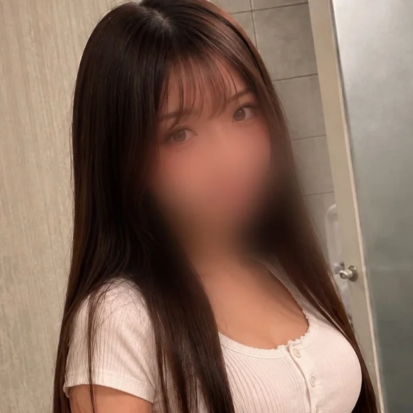 今すぐご案内可能です♡