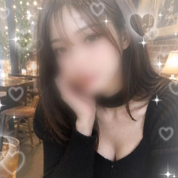 GWの予定♡ 1