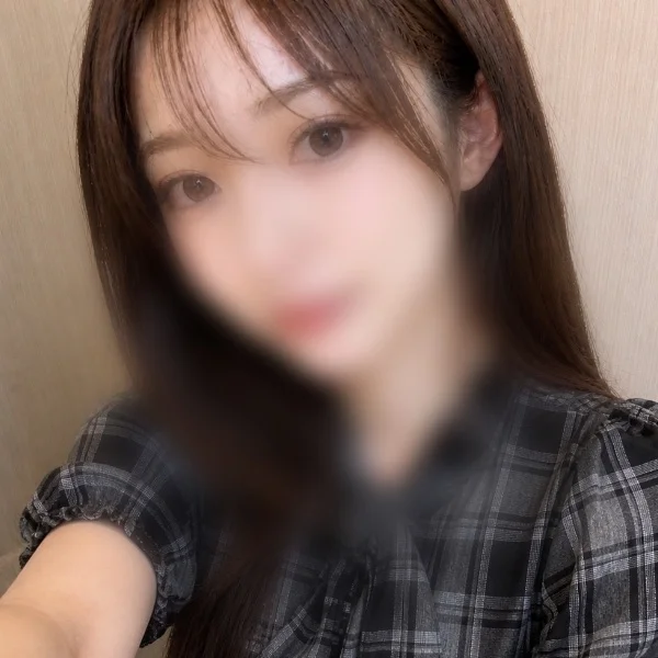 本日2:00まで♡