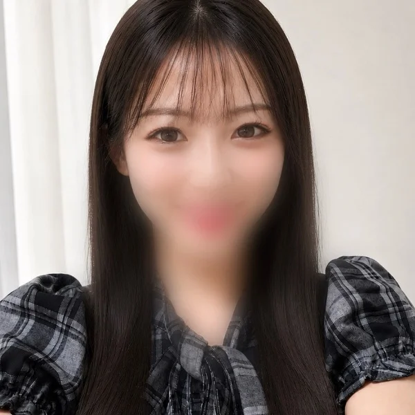 本日14:00〜2:00まで♡