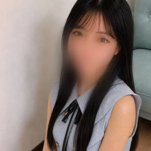 今すぐご案内可能です♡