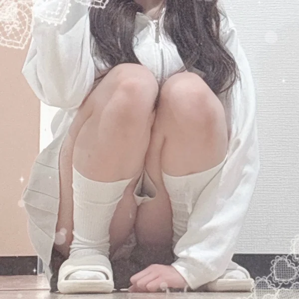 次回19:20から♡