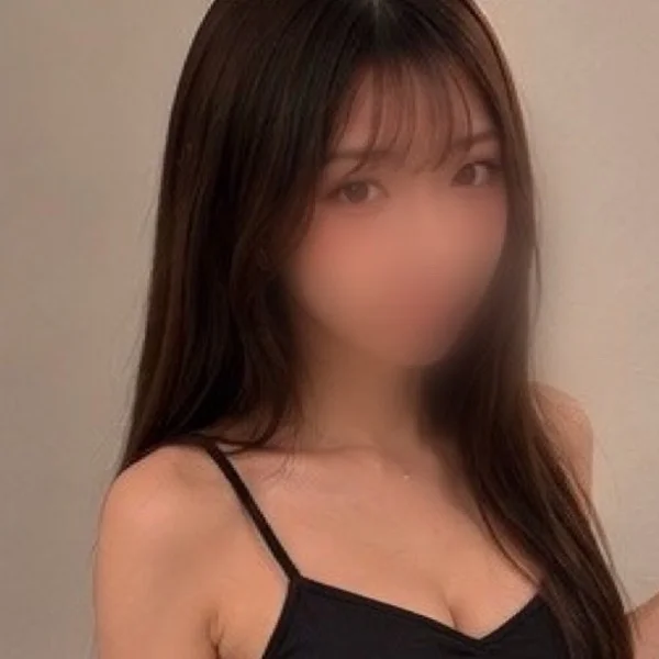 今すぐご案内可能です♡