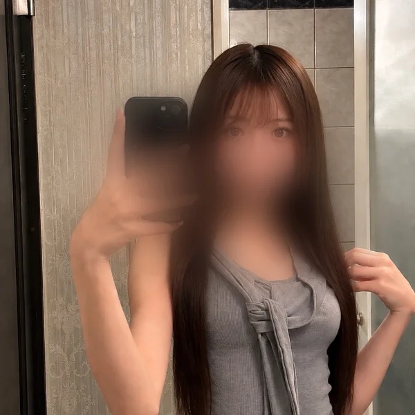 今すぐご案内可能♡本日2:00まで♡