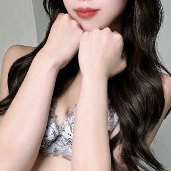この後🈳あり♡