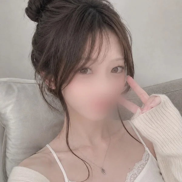 2:00までいます♡