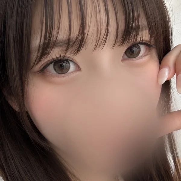 17:00〜2:00まで♡