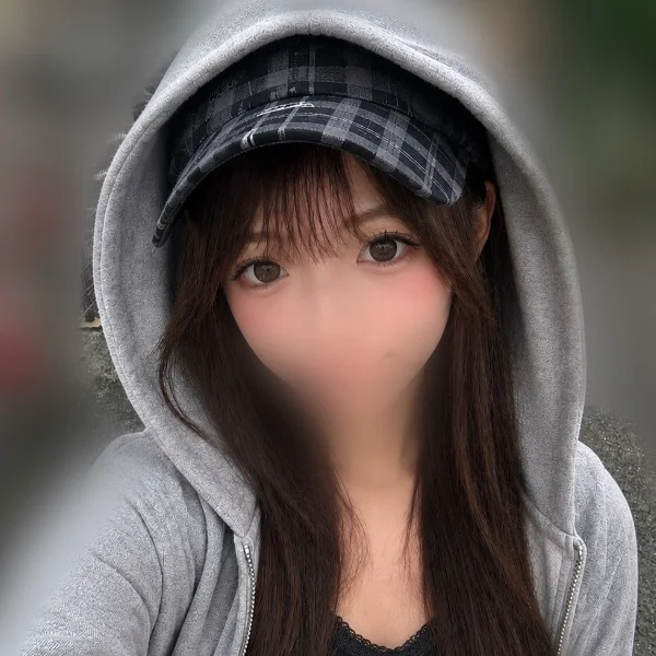 明日は14:00〜2:00まで♡