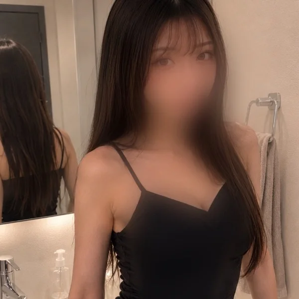 出勤情報♡