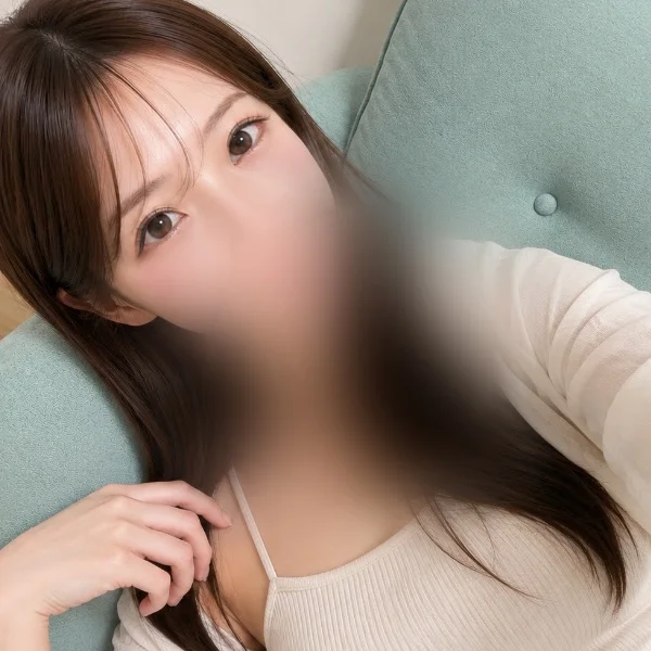 7/2 1:50〜 本指名のOさん♡