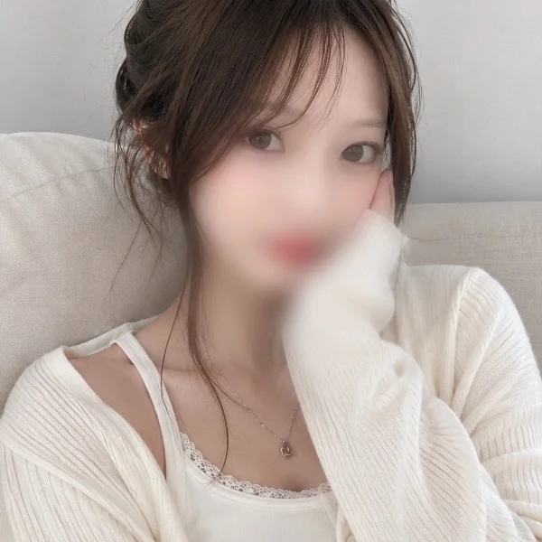 2:00までいます♡
