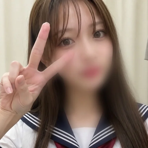 お礼日記