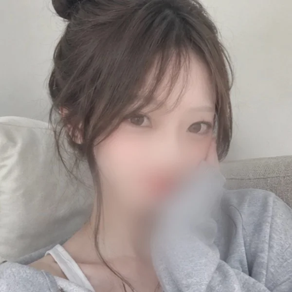 1:00まで🈳あり♡
