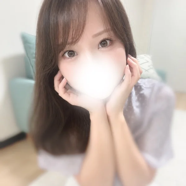 もうすぐつくよ〜ヽ(*＾ω＾*)ﾉ今日も今日とて...