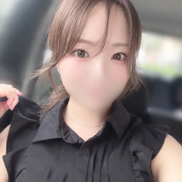 次は🈳20:10〜😚←ラスト枠だよ❣️