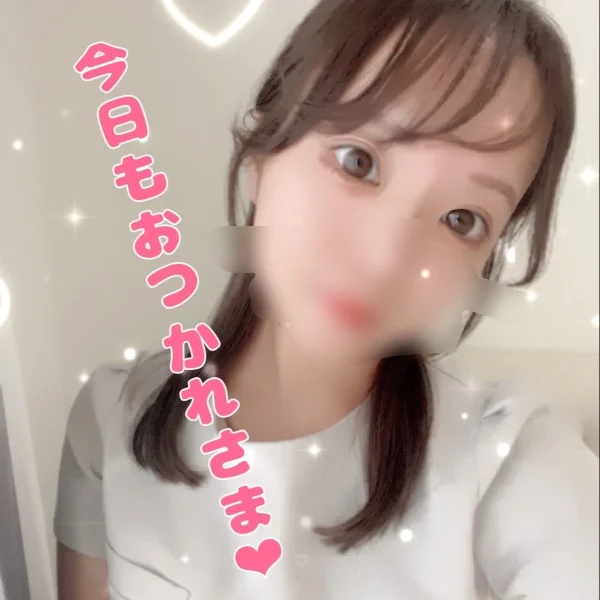 8/29 Mくんありがとう✨