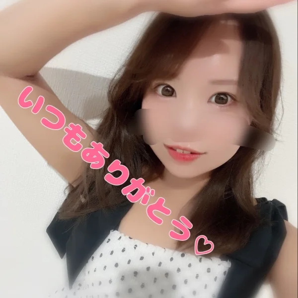 ８月ありがとう日記。🌻