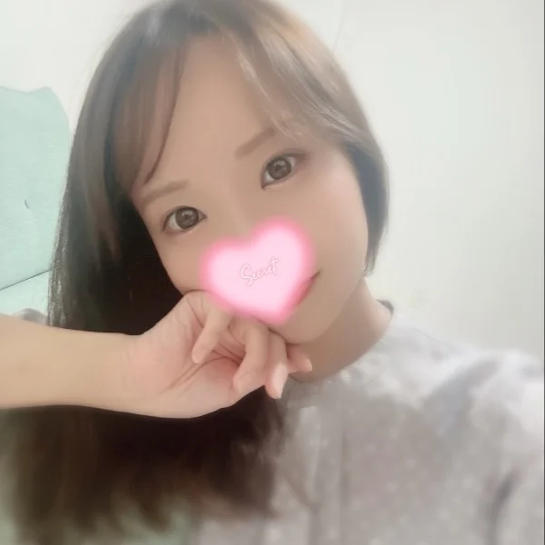 出勤したよ♡癒されたい方すぐ飛んできます🧚‍♀️