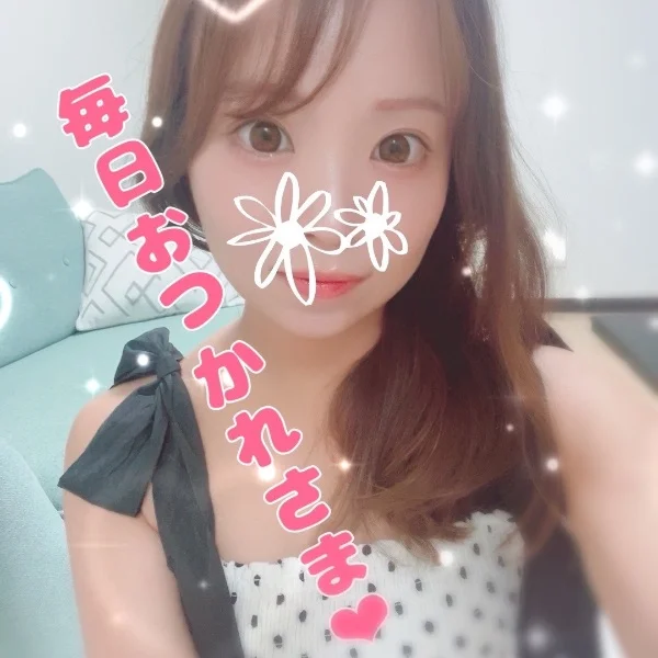 Uさんありがとうございました✨