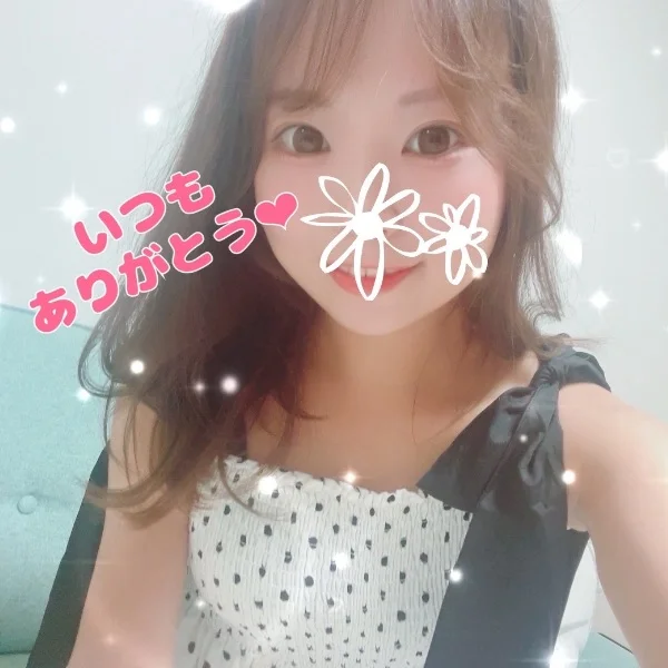 Kくんありがとうございました✨