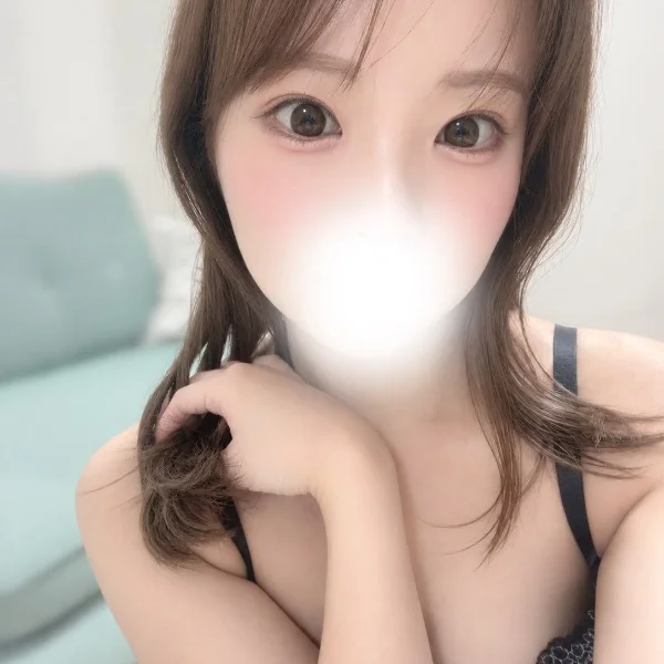 もう寝ちゃった？ョ・ω・｀)