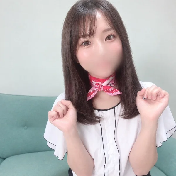 おっと( ・∇・)もうこんな時間...