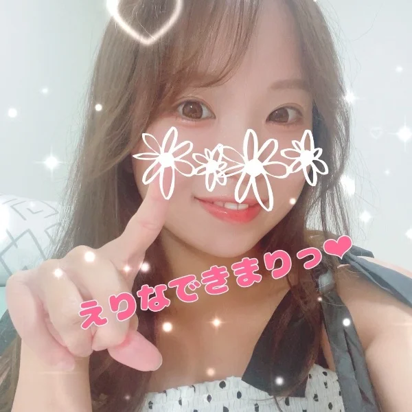 しこうさくご